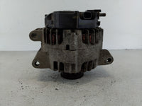 2010-2017 Chevrolet Equinox Alternator Replacement Generator Charging Assembly Engine OEM Fits OEM Used Auto Parts - Oemused