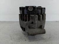 2010-2017 Chevrolet Equinox Alternator Replacement Generator Charging Assembly Engine OEM Fits OEM Used Auto Parts - Oemused