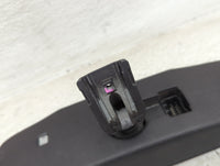 2010-2011 Chevrolet Equinox Interior Rear View Mirror Replacement OEM Fits Fits 2009 2010 2011 2012 2013 2014 OEM Used Auto 