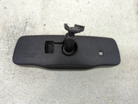 2010-2011 Chevrolet Equinox Interior Rear View Mirror Replacement OEM Fits Fits 2009 2010 2011 2012 2013 2014 OEM Used Auto 