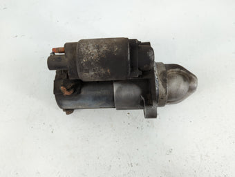 compare product 2010-2017 Chevrolet Equinox Car Starter Motor Solenoid OEM Fits Fits 2007 2008 2009 2010 2011 2012 2013 2014 2015 2016 2017 OEM Used Auto Parts
