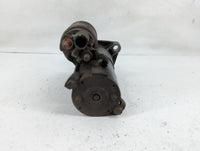 2010-2017 Chevrolet Equinox Car Starter Motor Solenoid OEM Fits Fits 2007 2008 2009 2010 2011 2012 2013 2014 2015 2016 2017 