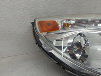 2010 Chevrolet Equinox Passenger Right Oem Head Light Headlight Lamp - Oemusedautoparts1.com
