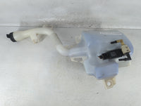 2010-2017 Chevrolet Equinox Windshield Washer Fluid Reservoir Bottle Oem - Oemusedautoparts1.com