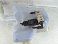 2010-2017 Chevrolet Equinox Windshield Washer Fluid Reservoir Bottle Oem - Oemusedautoparts1.com
