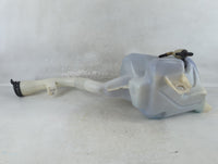 2010-2017 Chevrolet Equinox Windshield Washer Fluid Reservoir Bottle Oem - Oemusedautoparts1.com
