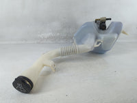 2010-2017 Chevrolet Equinox Windshield Washer Fluid Reservoir Bottle Oem - Oemusedautoparts1.com