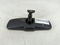 2010-2017 Chevrolet Equinox Interior Rear View Mirror Replacement OEM P/N:E11015899 Fits OEM Used Auto Parts - Oemusedautopa
