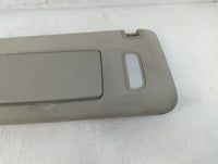 2010-2017 Chevrolet Equinox Sun Visor Shade Replacement Driver Left Mirror Fits Fits 2010 2011 2012 2013 2014 2015 2016 2017