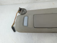 2010-2017 Chevrolet Equinox Sun Visor Shade Replacement Driver Left Mirror Fits Fits 2010 2011 2012 2013 2014 2015 2016 2017