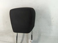 2010-2011 Chevrolet Equinox Headrest Head Rest Front Driver Passenger Seat Fits Fits 2010 2011 OEM Used Auto Parts - Oemused