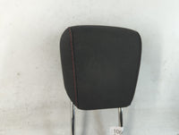 2010-2011 Chevrolet Equinox Headrest Head Rest Front Driver Passenger Seat Fits Fits 2010 2011 OEM Used Auto Parts - Oemused