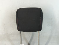 2010-2011 Chevrolet Equinox Headrest Head Rest Front Driver Passenger Seat Fits Fits 2010 2011 OEM Used Auto Parts - Oemused