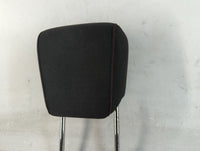 2010-2011 Chevrolet Equinox Headrest Head Rest Rear Seat Fits Fits 2010 2011 OEM Used Auto Parts - Oemusedautoparts1.com