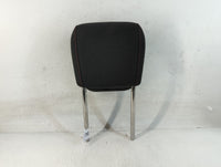 2010-2011 Chevrolet Equinox Headrest Head Rest Rear Seat Fits Fits 2010 2011 OEM Used Auto Parts - Oemusedautoparts1.com