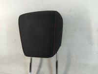 2011 Chevrolet Equinox Headrest Head Rest Rear Seat Fits OEM Used Auto Parts - Oemusedautoparts1.com