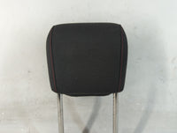 2011 Chevrolet Equinox Headrest Head Rest Rear Seat Fits OEM Used Auto Parts - Oemusedautoparts1.com