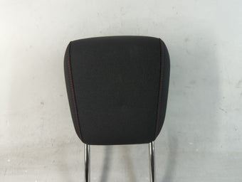 compare product 2010-2011 Chevrolet Equinox Headrest Head Rest Front Driver Passenger Seat Fits Fits 2010 2011 OEM Used Auto Parts
