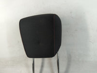 2010-2011 Chevrolet Equinox Headrest Head Rest Front Driver Passenger Seat Fits Fits 2010 2011 OEM Used Auto Parts - Oemused