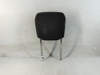 2010-2011 Chevrolet Equinox Headrest Head Rest Front Driver Passenger Seat Fits Fits 2010 2011 OEM Used Auto Parts - Oemused