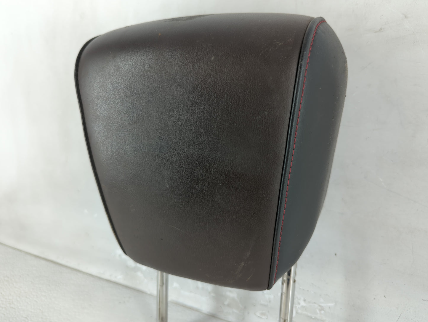 2010-2011 Chevrolet Equinox Headrest Head Rest Front Driver Passenger Seat Fits Fits 2010 2011 OEM Used Auto Parts - Oemused