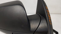 2010-2011 Chevrolet Equinox Passenger Side View Mirror - Right Door Mirror OEM Used - Oemusedautoparts1.com