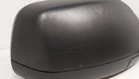 2010-2011 Chevrolet Equinox Passenger Side View Mirror - Right Door Mirror OEM Used - Oemusedautoparts1.com