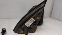 2010-2011 Chevrolet Equinox Passenger Side View Mirror - Right Door Mirror OEM Used - Oemusedautoparts1.com