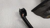 2010-2011 Chevrolet Equinox Passenger Side View Mirror - Right Door Mirror OEM Used - Oemusedautoparts1.com
