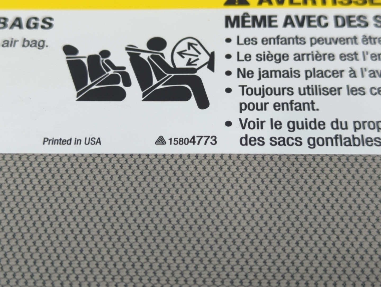 2010-2017 Chevrolet Equinox Sun Visor Shade Replacement Driver Left Mirror Fits Fits 2010 2011 2012 2013 2014 2015 2016 2017