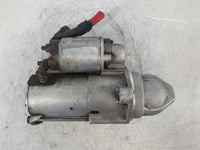 2010-2017 Chevrolet Equinox Car Starter Motor Solenoid OEM P/N:GM1 2689317 Fits OEM Used Auto Parts - Oemusedautoparts1.com