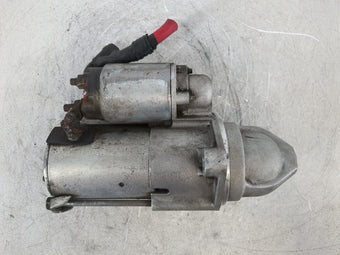compare product 2010-2017 Chevrolet Equinox Car Starter Motor Solenoid OEM P/N:GM1 2689317 Fits OEM Used Auto Parts