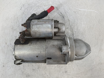 2010-2017 Chevrolet Equinox Car Starter Motor Solenoid OEM P/N:GM1 2689317 Fits OEM Used Auto Parts - Oemusedautoparts1.com