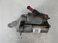 2010-2017 Chevrolet Equinox Car Starter Motor Solenoid OEM P/N:GM1 2689317 Fits OEM Used Auto Parts - Oemusedautoparts1.com