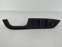 2010-2017 Chevrolet Equinox Master Power Window Switch Replacement Driver Side Left P/N:20917599 Fits OEM Used Auto Parts - 