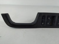 2010-2017 Chevrolet Equinox Master Power Window Switch Replacement Driver Side Left P/N:20917599 Fits OEM Used Auto Parts - 