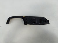 2010-2017 Chevrolet Equinox Master Power Window Switch Replacement Driver Side Left P/N:20917599 Fits OEM Used Auto Parts - 