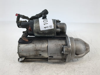compare product 2010-2017 Chevrolet Equinox Car Starter Motor Solenoid OEM P/N:GM126089317 Fits OEM Used Auto Parts