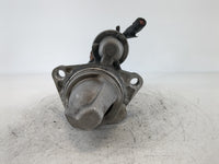 2010-2017 Chevrolet Equinox Car Starter Motor Solenoid OEM P/N:GM126089317 Fits OEM Used Auto Parts - Oemusedautoparts1.com