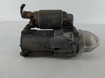 compare product 2010-2017 Chevrolet Equinox Car Starter Motor Solenoid OEM P/N:12609317 Fits OEM Used Auto Parts