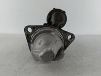 2010-2017 Chevrolet Equinox Car Starter Motor Solenoid OEM P/N:12609317 Fits OEM Used Auto Parts - Oemusedautoparts1.com