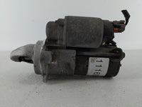 2010-2017 Chevrolet Equinox Car Starter Motor Solenoid OEM P/N:12609317 Fits OEM Used Auto Parts - Oemusedautoparts1.com