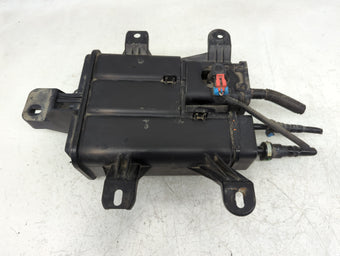 compare product 2011 Chevrolet Equinox Fuel Vapor Charcoal Canister