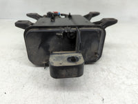 2011 Chevrolet Equinox Fuel Vapor Charcoal Canister - Oemusedautoparts1.com