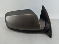 2010-2011 Chevrolet Equinox Passenger Side View Mirror - Right Door Mirror OEM Used - Oemusedautoparts1.com