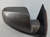 2010-2011 Chevrolet Equinox Passenger Side View Mirror - Right Door Mirror OEM Used - Oemusedautoparts1.com
