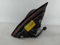 2010-2011 Chevrolet Equinox Passenger Side View Mirror - Right Door Mirror OEM Used - Oemusedautoparts1.com
