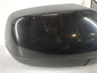 2010-2011 Chevrolet Equinox Passenger Side View Mirror - Right Door Mirror OEM Used - Oemusedautoparts1.com