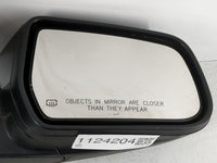 2010-2011 Chevrolet Equinox Passenger Side View Mirror - Right Door Mirror OEM Used - Oemusedautoparts1.com