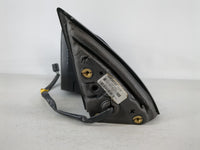 2010-2011 Chevrolet Equinox Driver Side View Mirror - Left Door Mirror OEM Used - Oemusedautoparts1.com